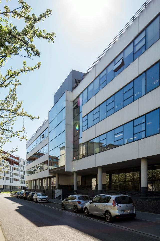 Location bureau Bordeaux Gironde OLBUR2532297 15