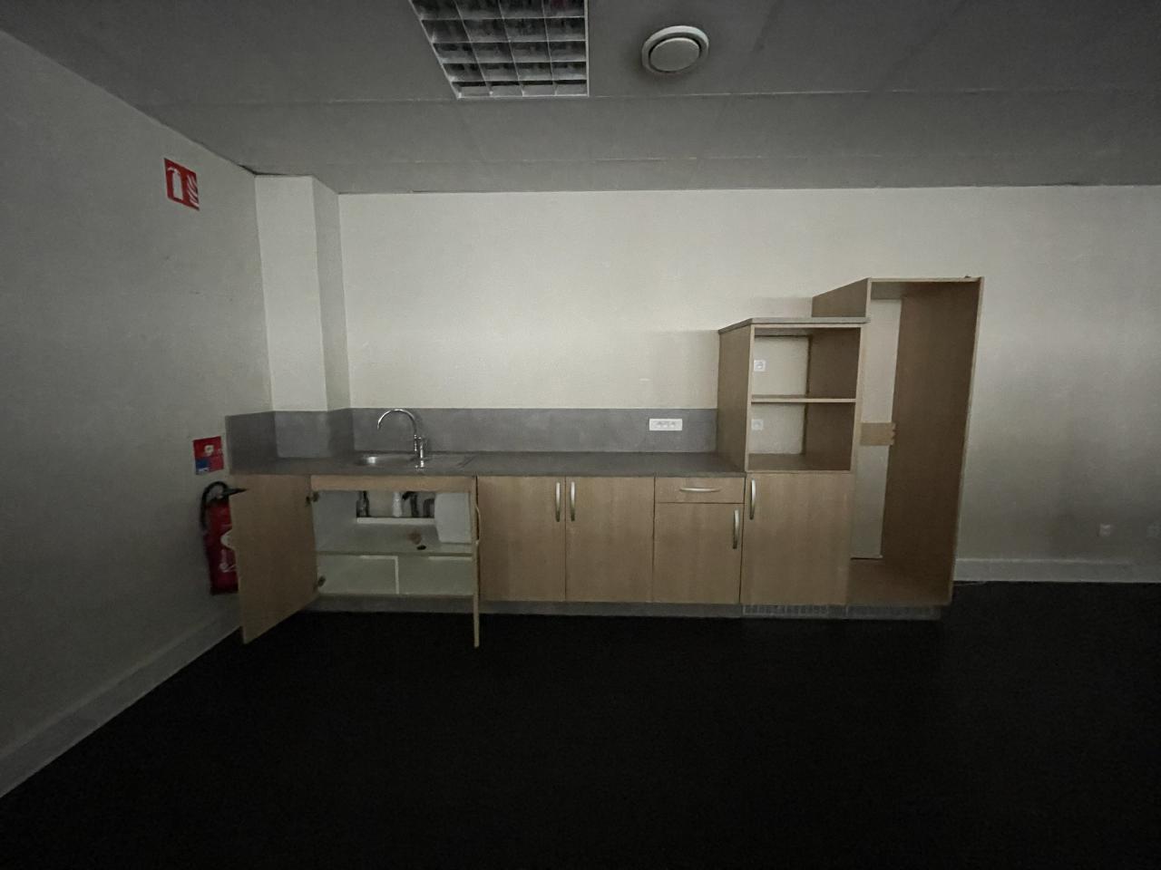 Location bureau Saint-Herblain Loire-Atlantique OLBUR2112347 8