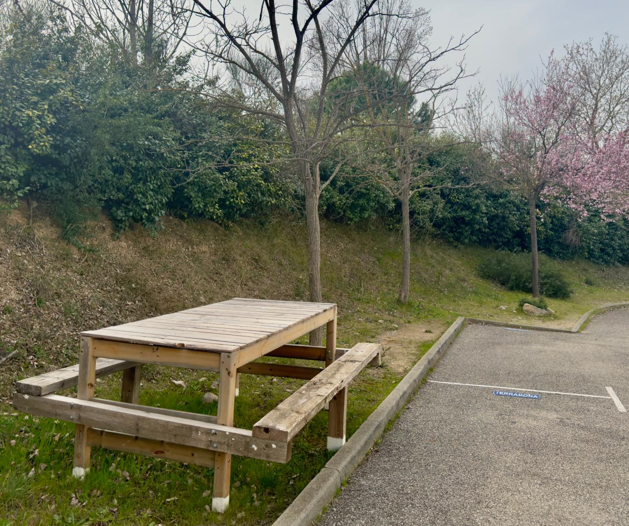 Location bureau Rousset Bouches-du-Rhône OLBUR2639660 23