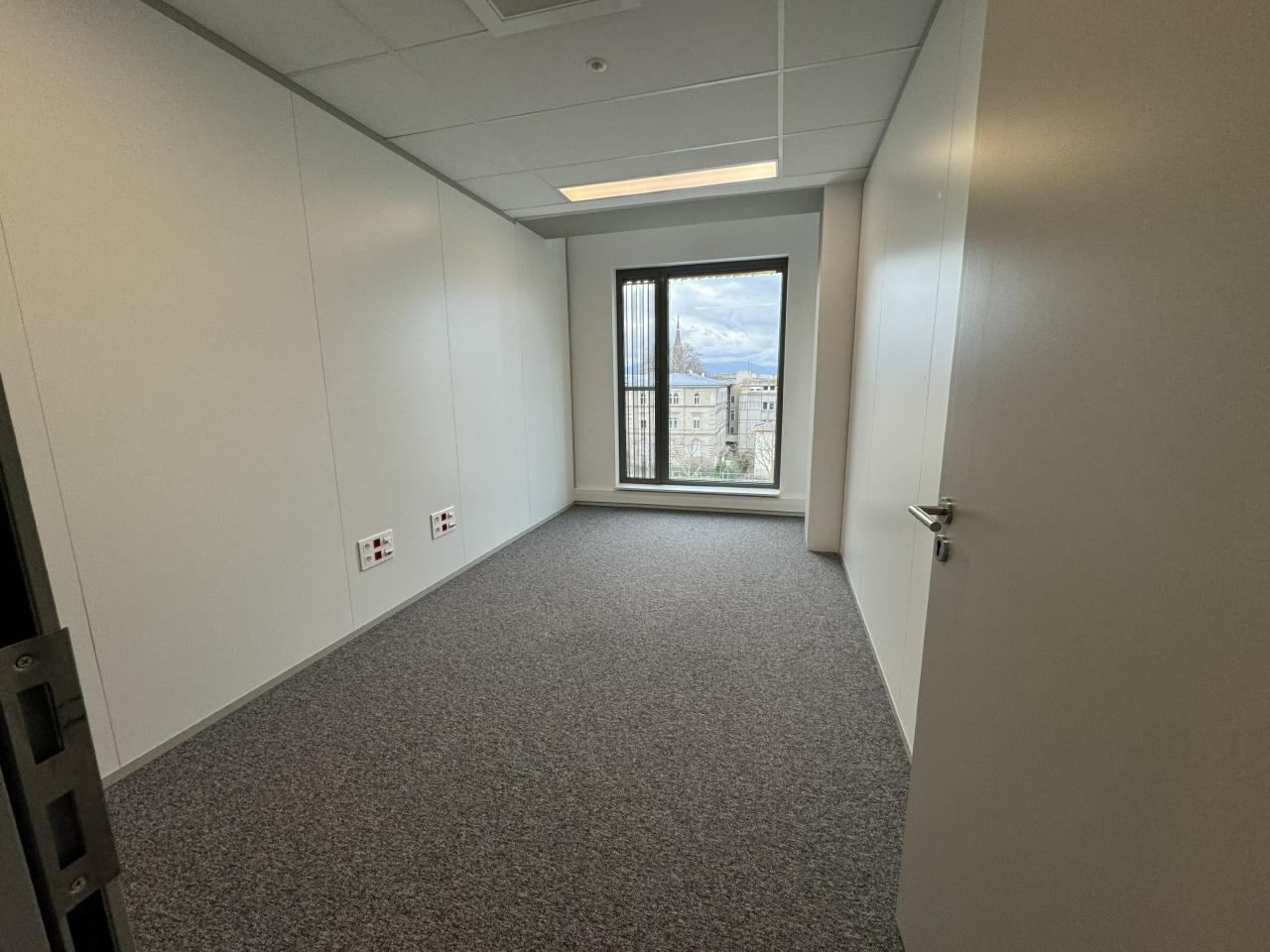 Location bureau Mulhouse Haut-Rhin OLBUR2315874 8