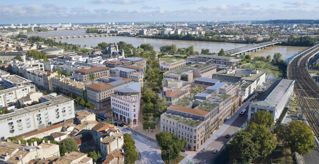 Location bureau Bordeaux Gironde OLBUR2424655 3