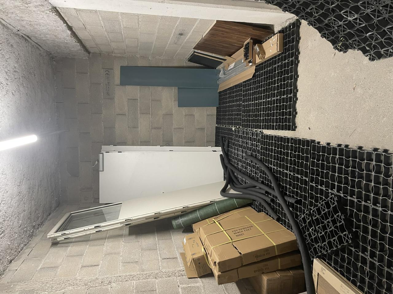 Location local d'activité Sophia Antipolis Alpes-Maritimes OLACT2317493 25