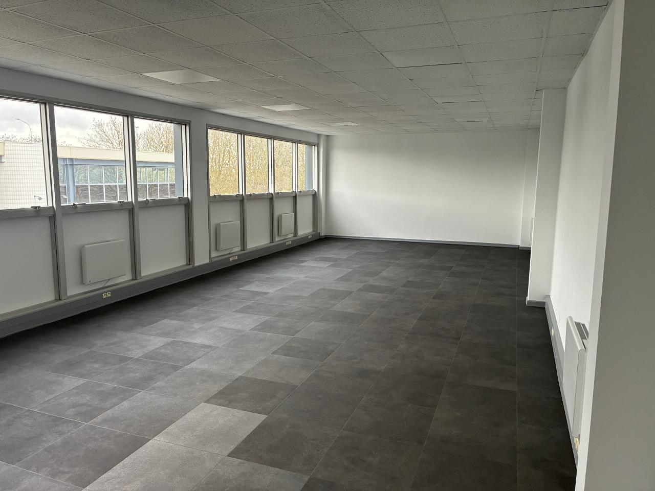 Location local d'activité Garancières Yvelines OLACT2422569 14