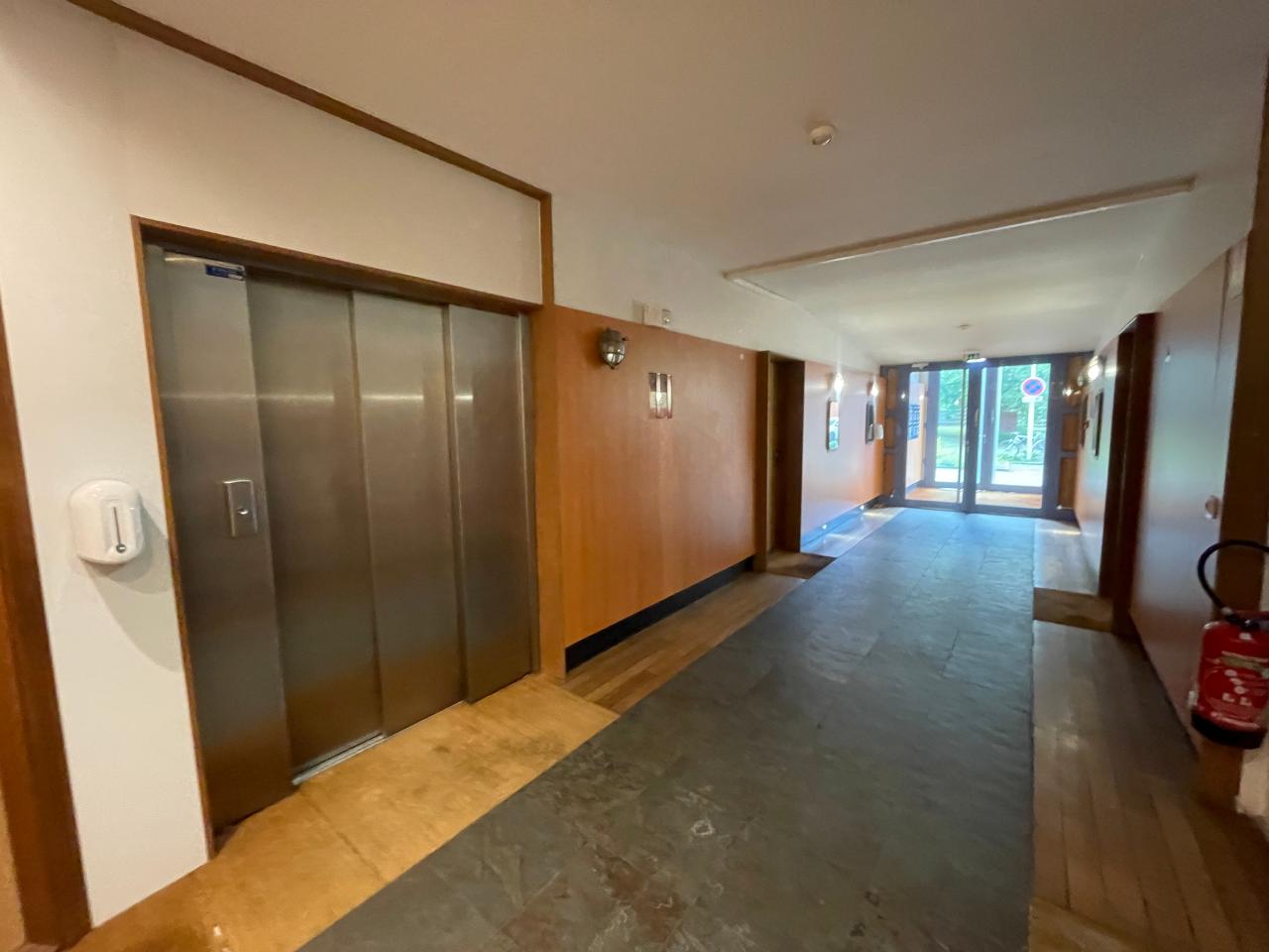 Location bureau Entzheim Bas-Rhin OLBUR2110764 9