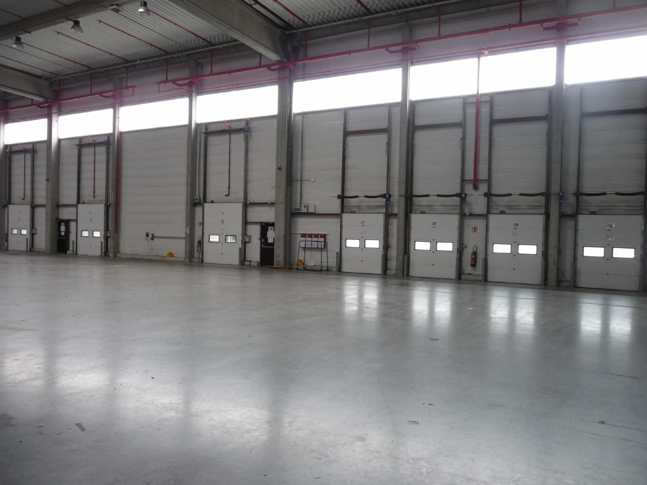 Location entrepôt classe a Vendin-le-Vieil Pas-de-Calais OLLOG2106283 6