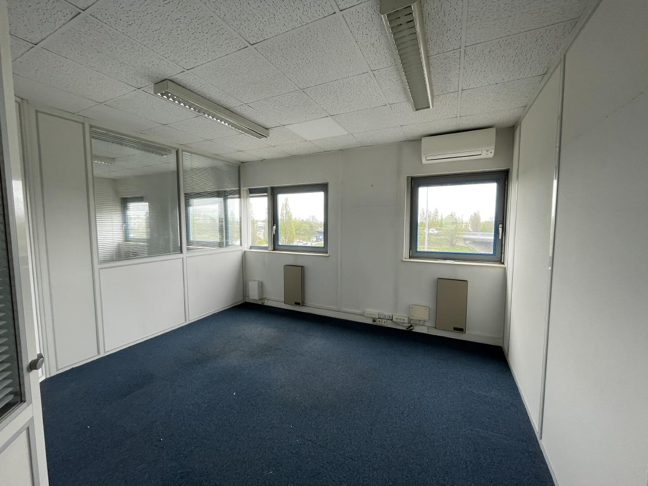 Location bureau Saint-Herblain Loire-Atlantique OLBUR2309937 6