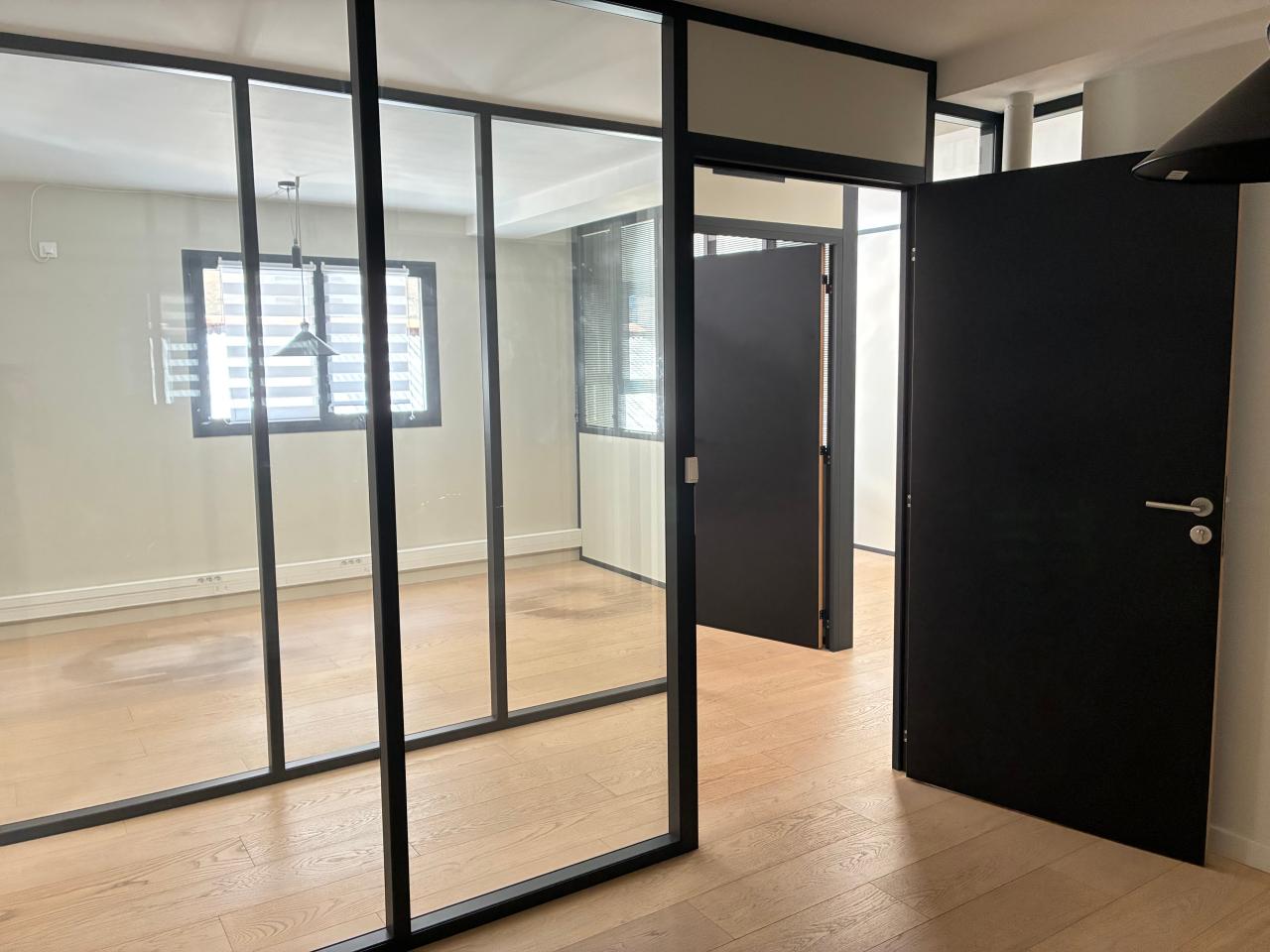 Location bureau Bordeaux Gironde OLBUR2642622 12