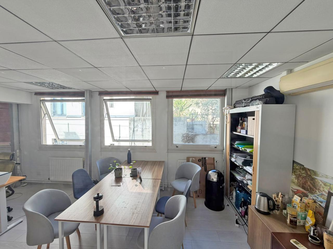 Vente bureau Paris OVBUR2643763 5