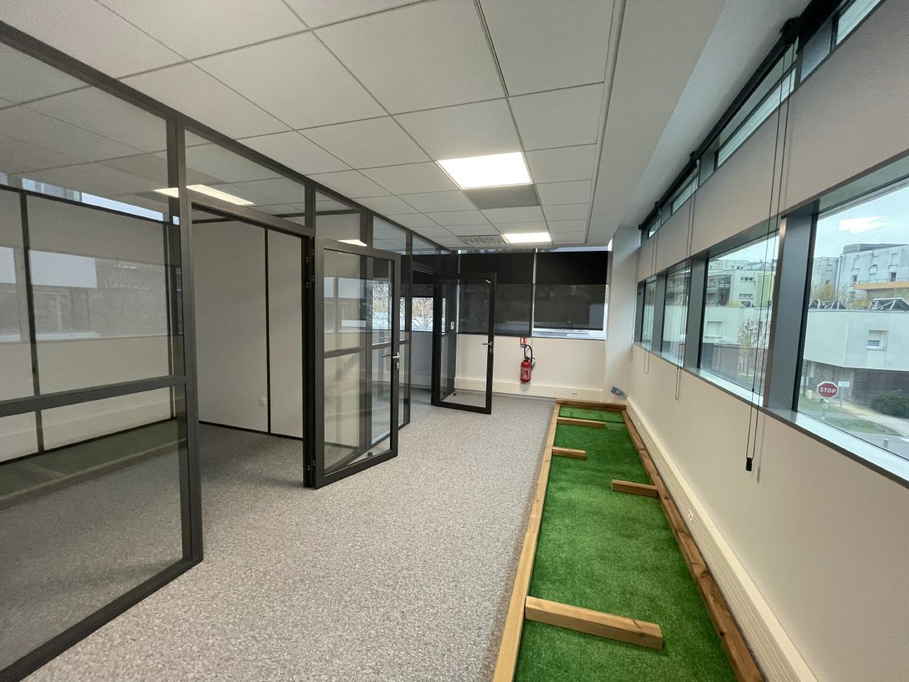 Location bureau Balma Haute-Garonne OLBUR2108366 12