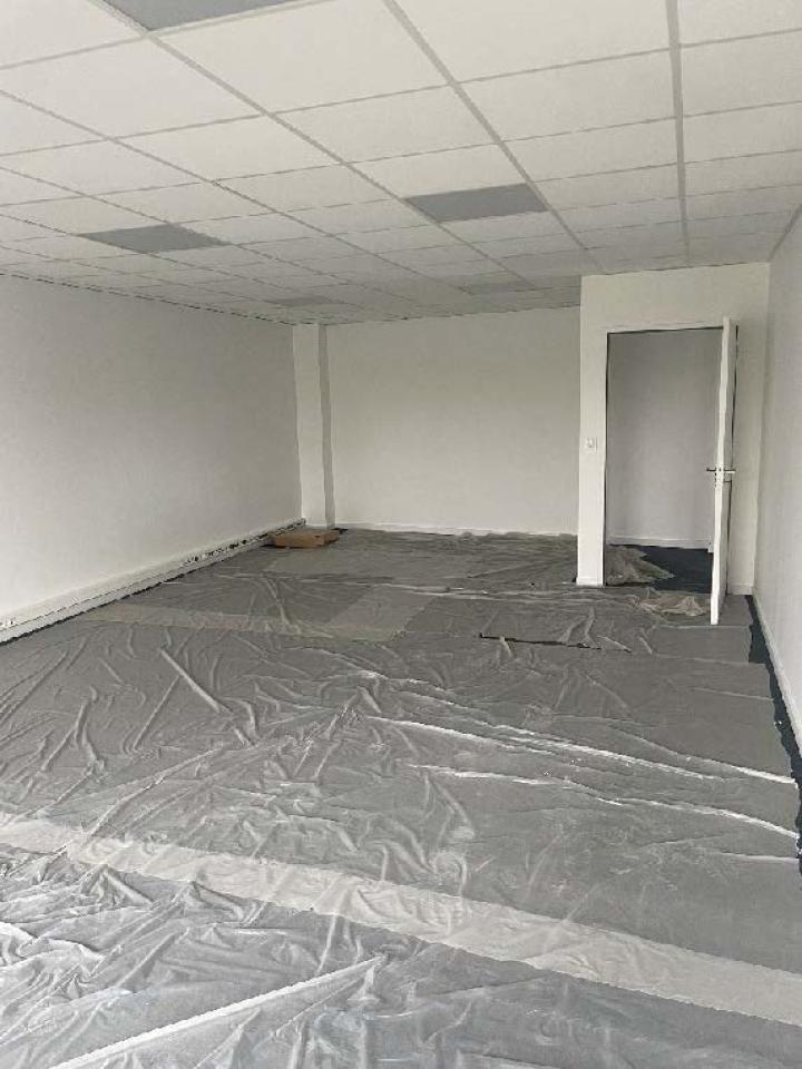 Location local d'activité Bourgoin-Jallieu Isère OLACT2311561 8