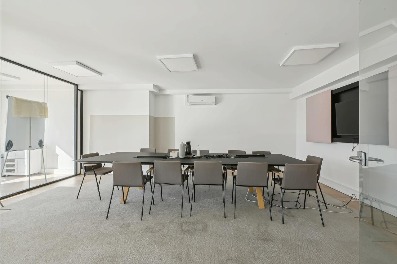 Location bureau Paris OLBUR2530801 6