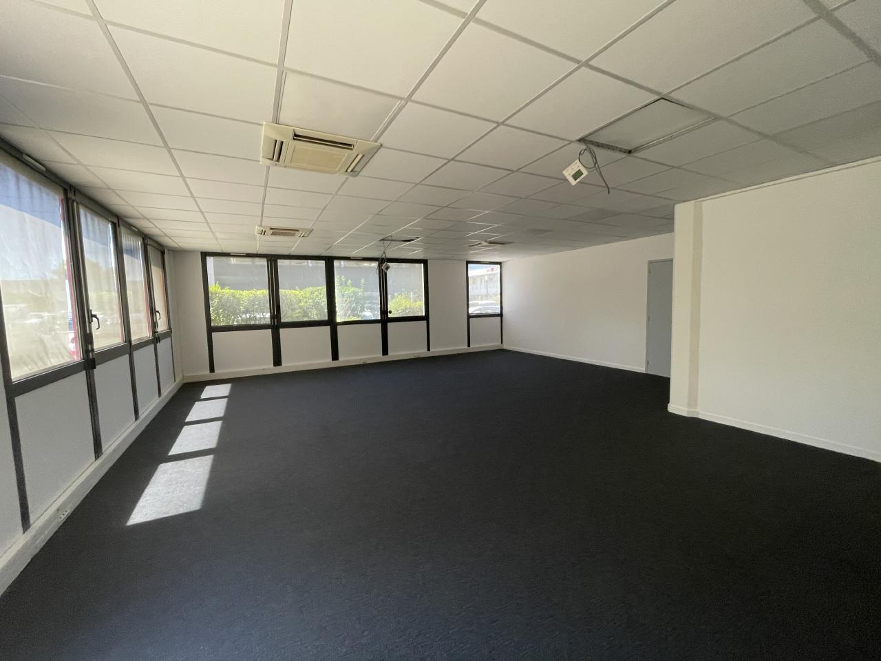 Vente bureau Gradignan Gironde OVBUR2535469 6