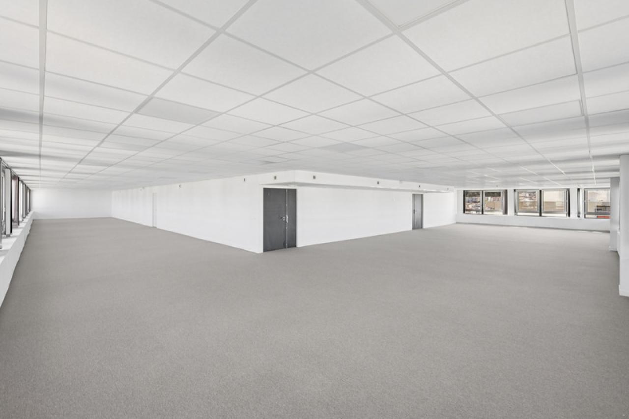 Location bureau Marseille Bouches-du-Rhône OLBUR2114764 10