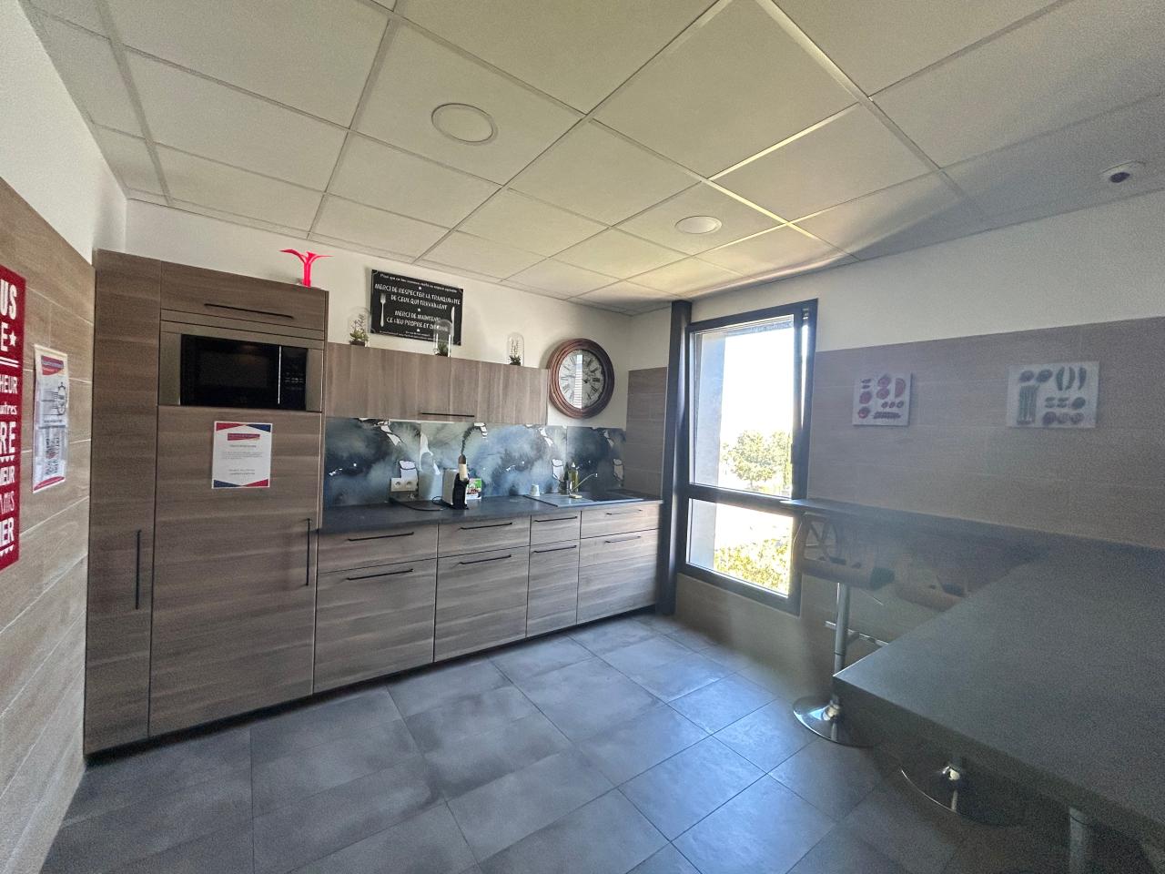 Location coworking Montpellier Hérault OLBUR2535633 14