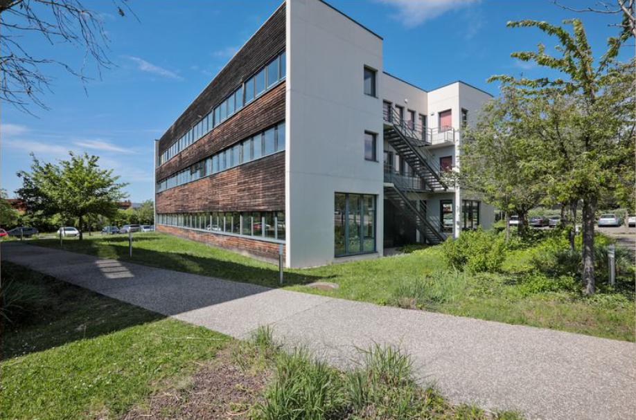 Location bureau Saint-Priest Rhône OLBUR2108979 6