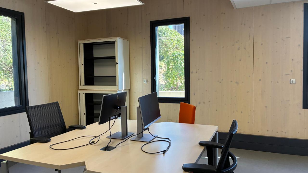 Location bureau Aix-en-Provence Bouches-du-Rhône OLBUR2202124 8