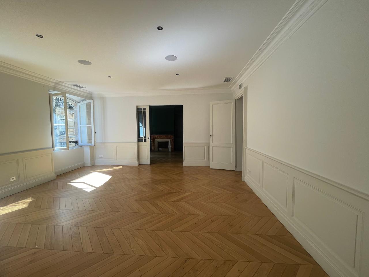 Location bureau Bordeaux Gironde OLBUR2643461 4
