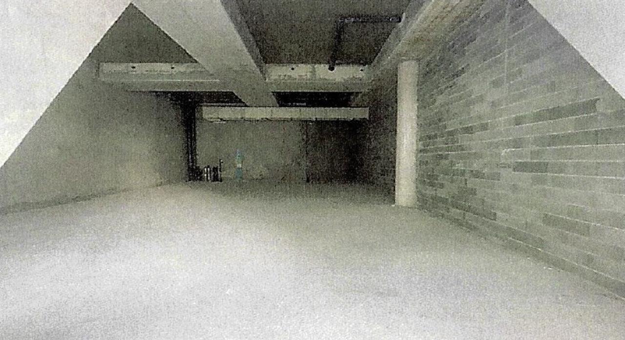 Location commerce Montpellier Hérault OLCOM2639251 4