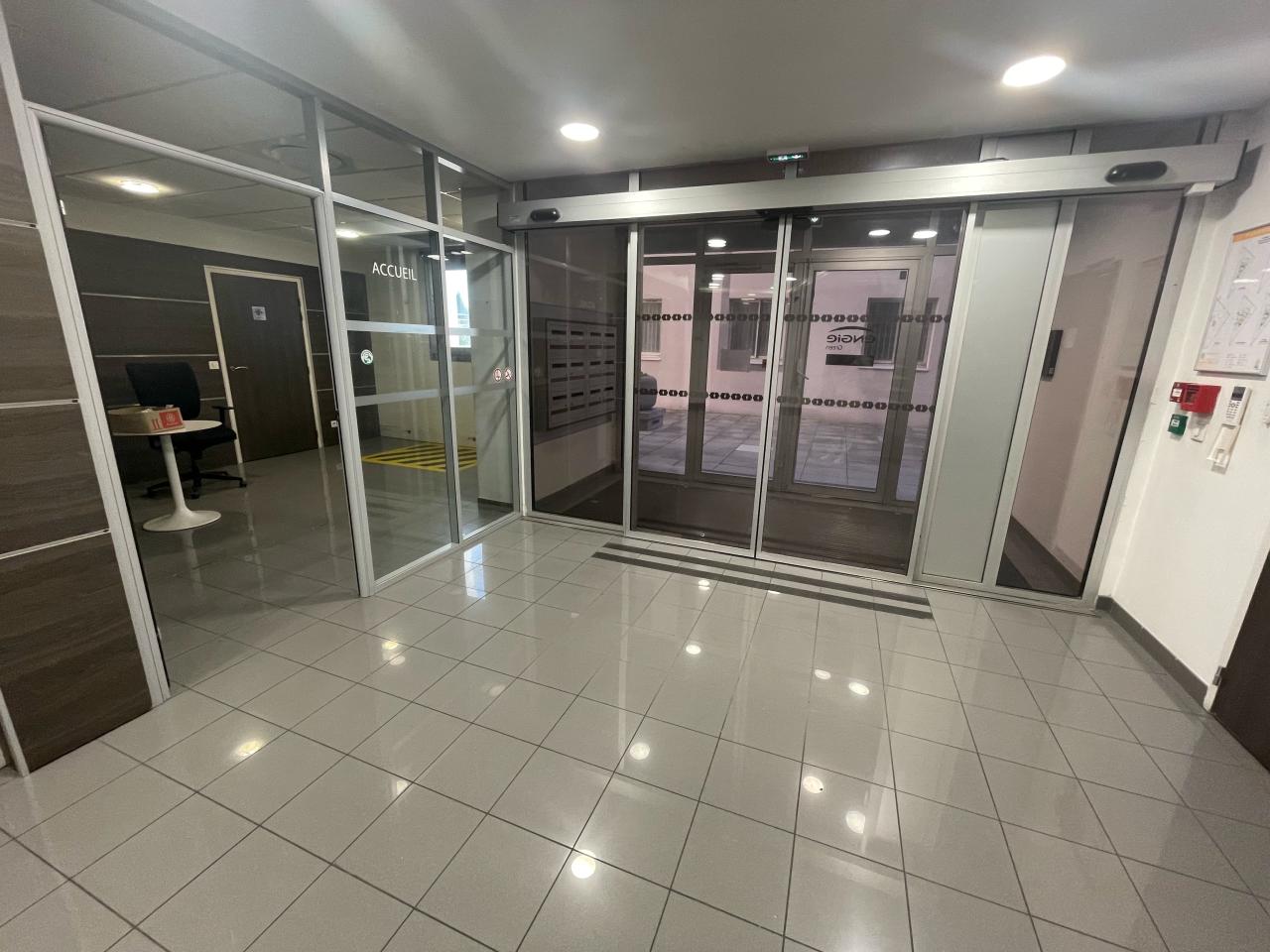 Vente bureau Montpellier Hérault OVBUR2428450 7