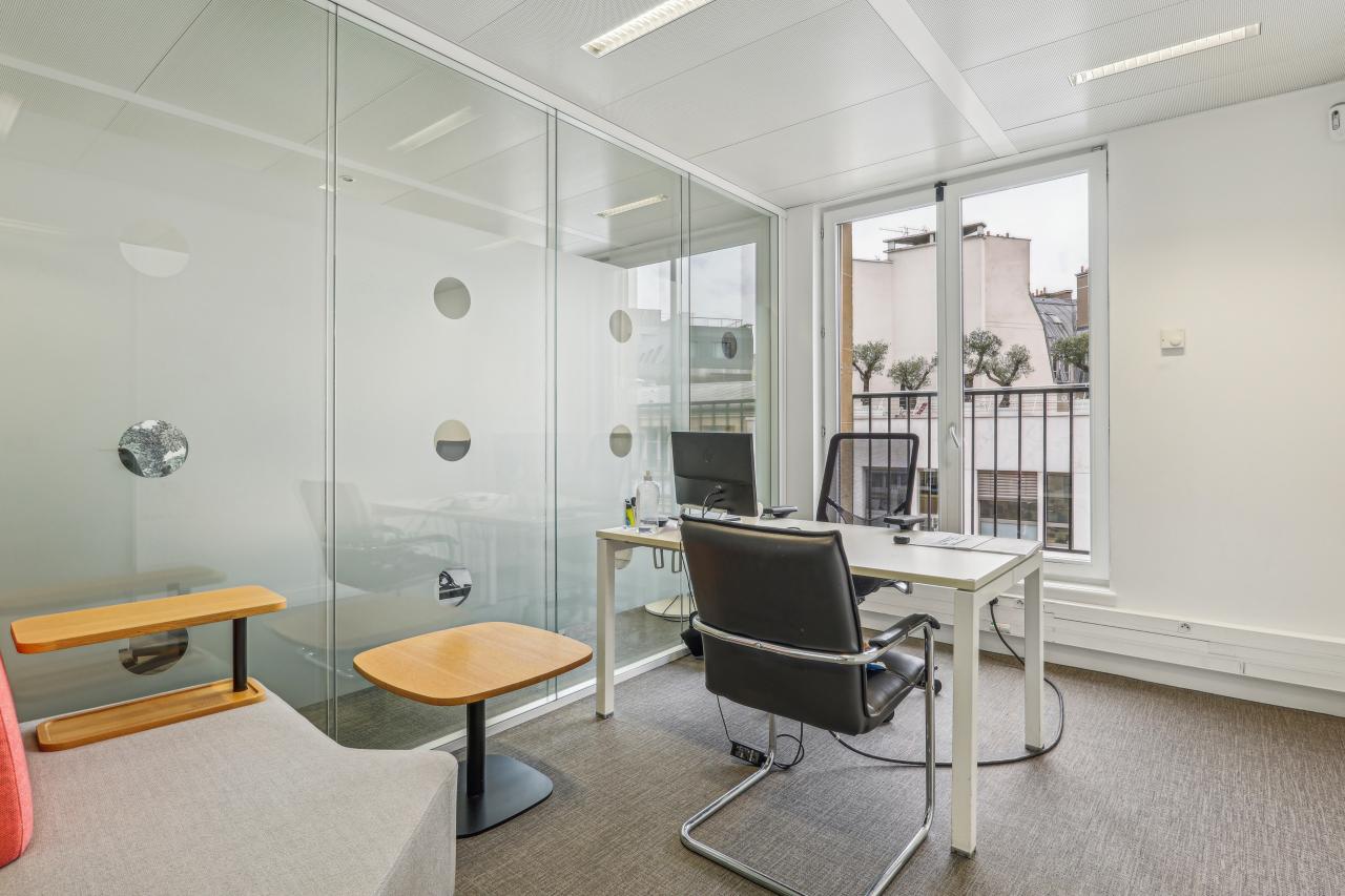 Location bureau Paris OLBUR2425237 6
