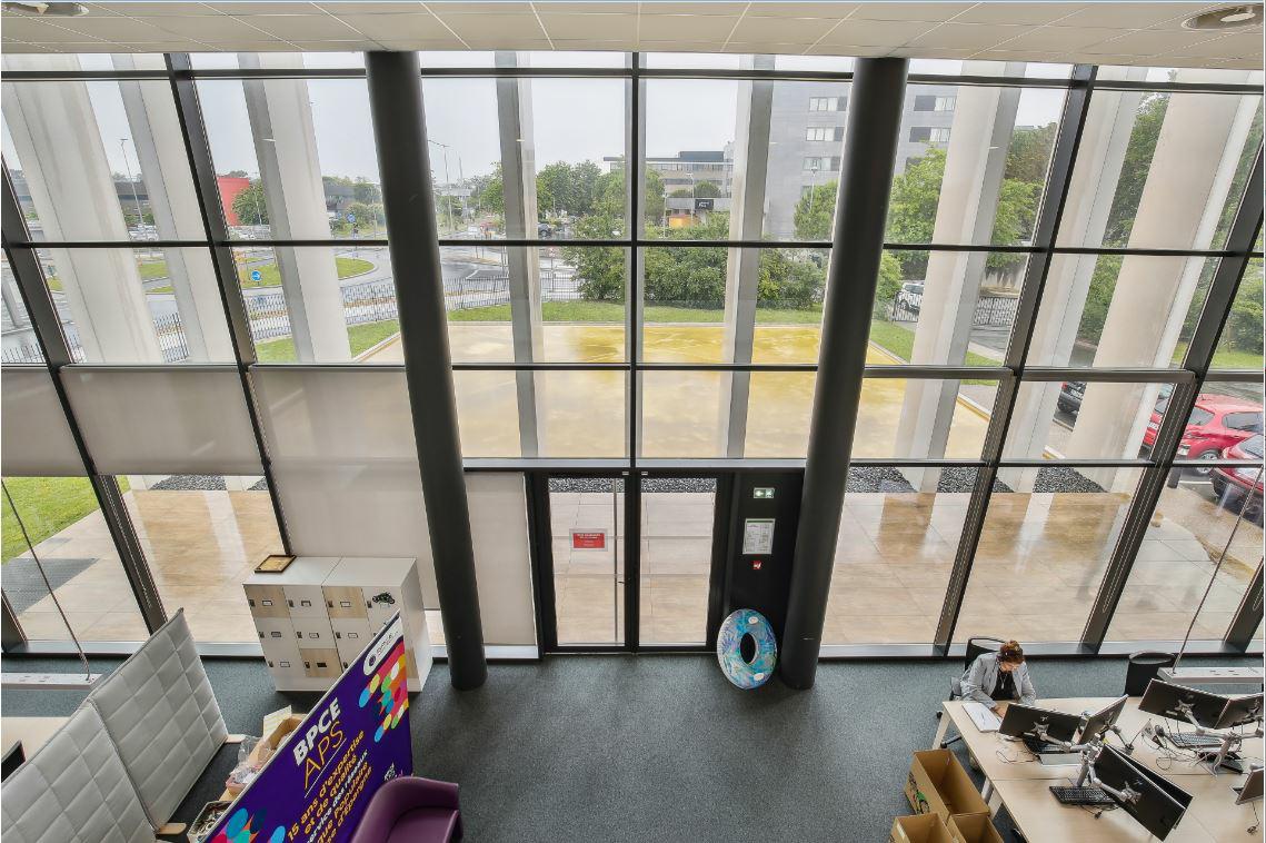 Location bureau Mérignac Gironde OLBUR2313648 9