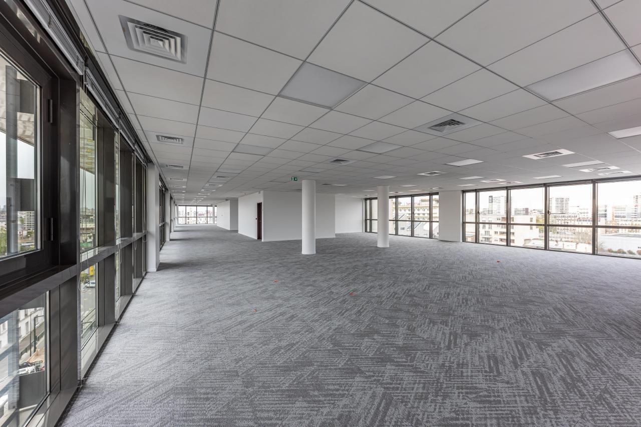 Location bureau Alfortville Val-de-Marne OLBUR2107042 12