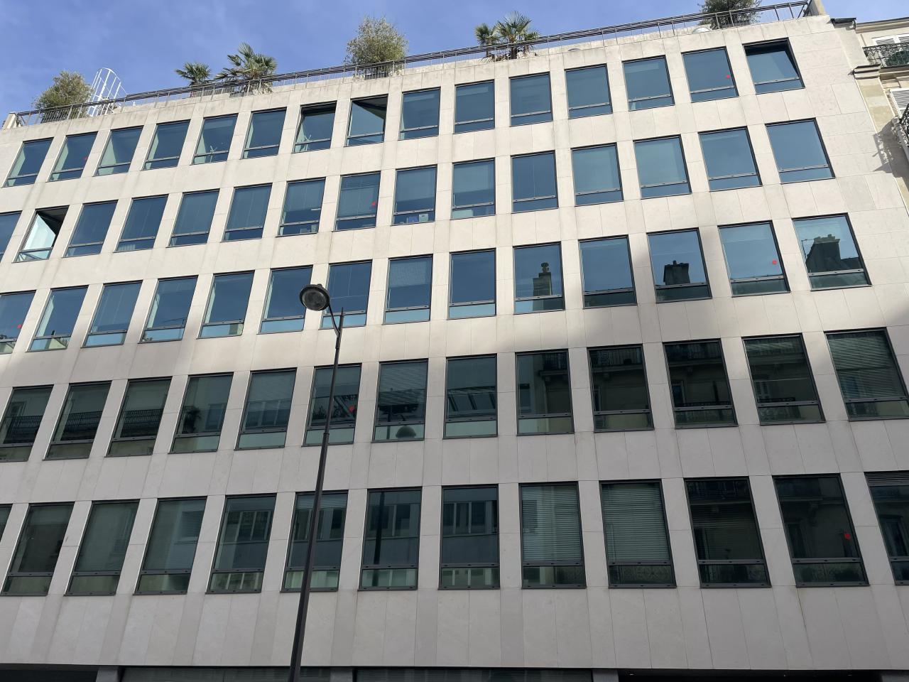 Location bureau Paris OLBUR2642128 12