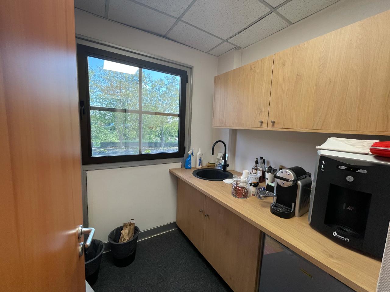 Location local d'activité Gennevilliers Hauts-de-Seine OLACT2532926 13