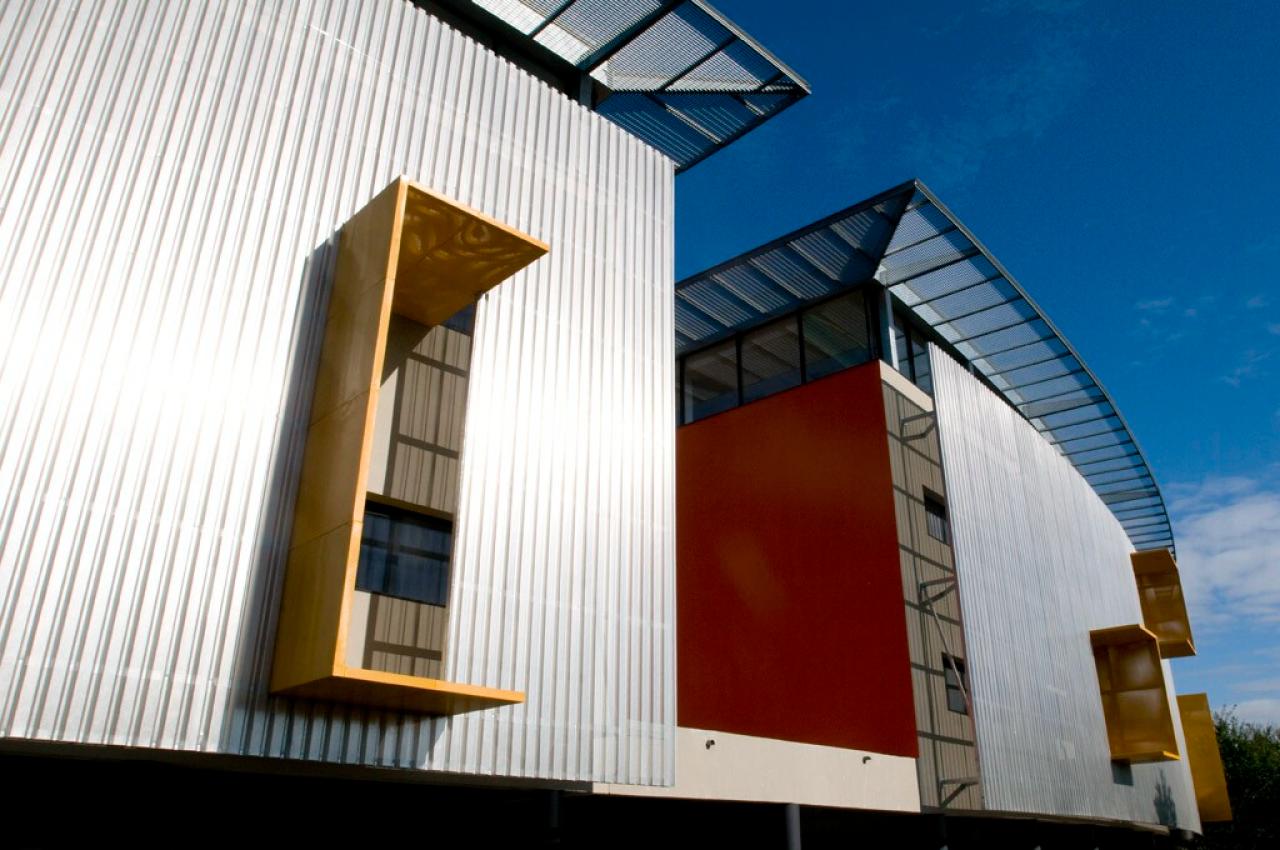 Location bureau Mérignac Gironde OLBUR2001743 5