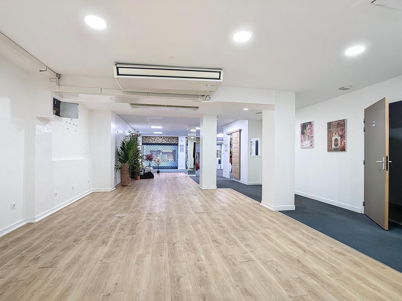 Vente commerce Chambéry Savoie OVCOM2529892 8