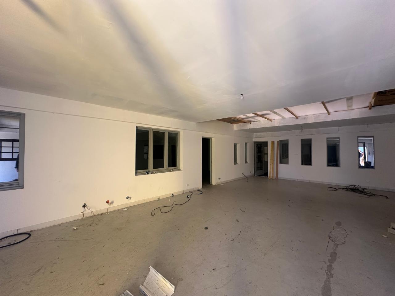 Location local d'activité La Ville aux Dames Indre-et-Loire OLACT2643490 3