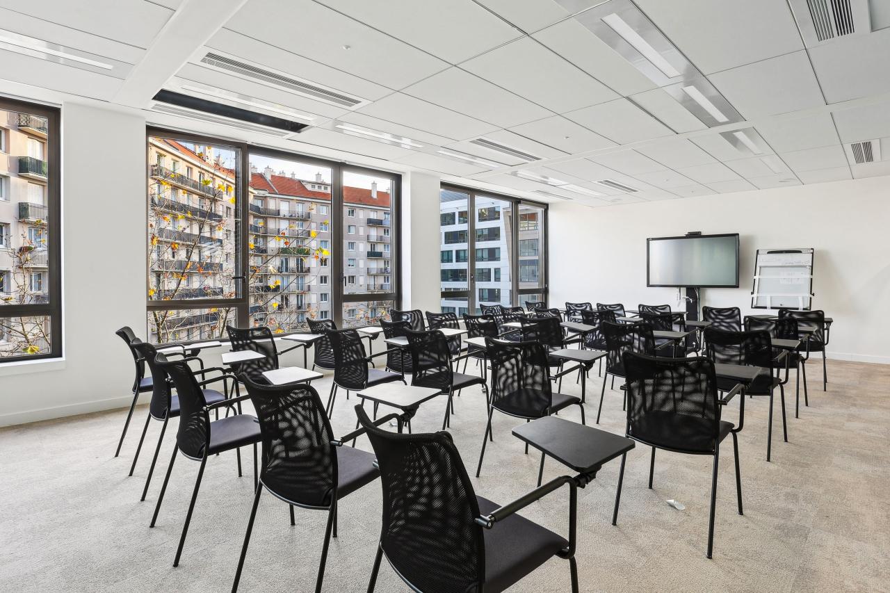 Location bureau Malakoff Hauts-de-Seine OLBUR2420513 6