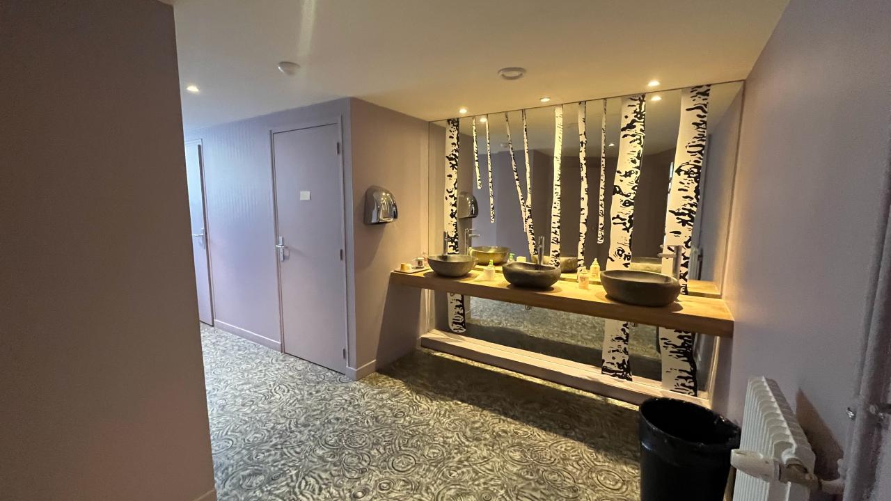 Location bureau Orléans Loiret OLBUR2427959 11