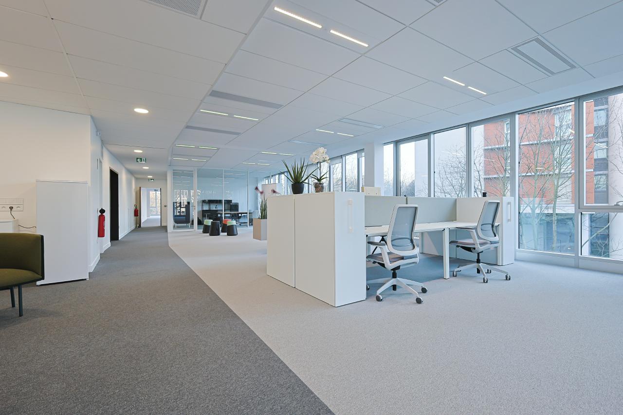 Location bureau Lille Nord OLBUR2114093 18