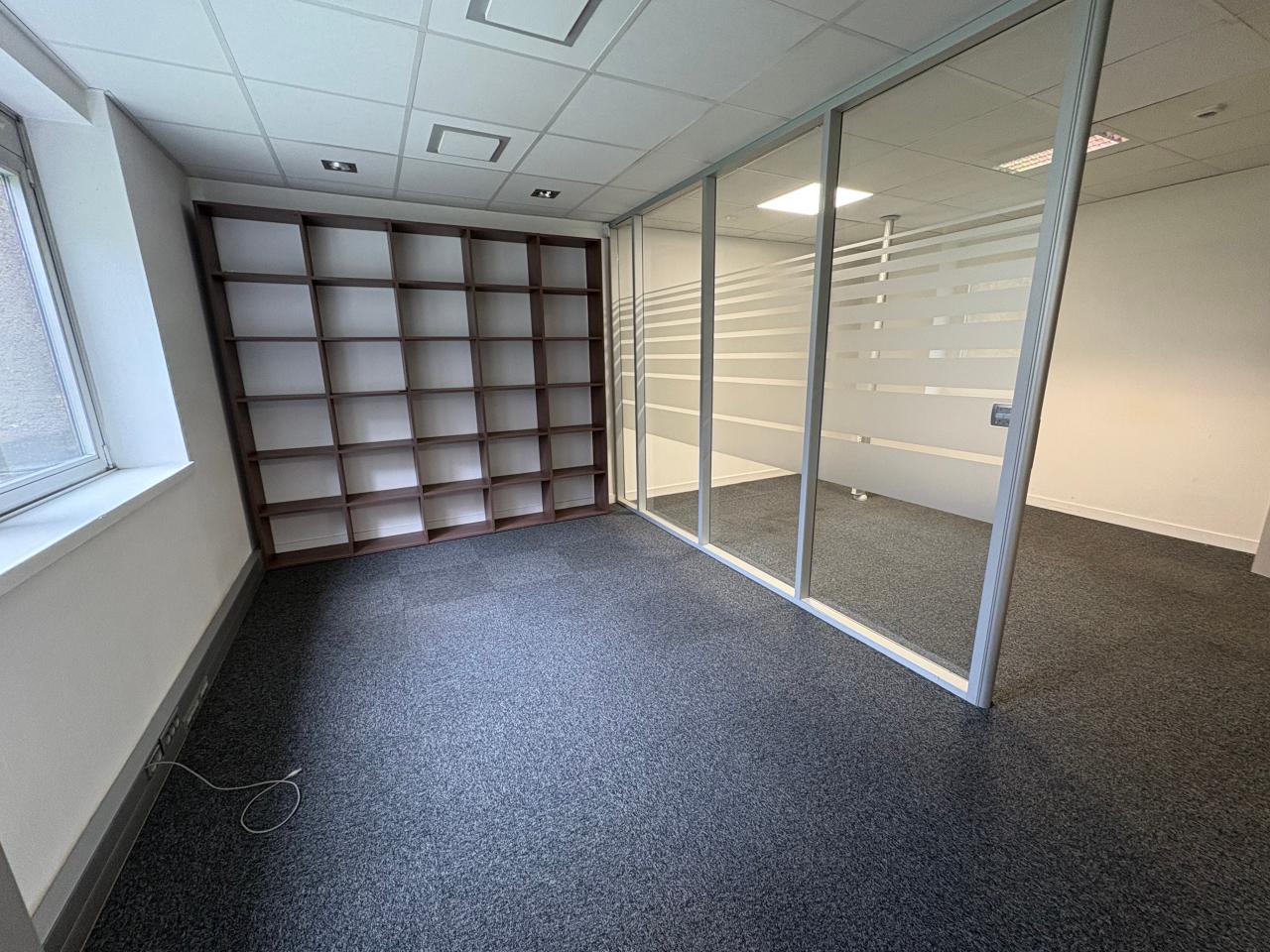 Vente bureau Nantes Loire-Atlantique OVBUR2534878 7