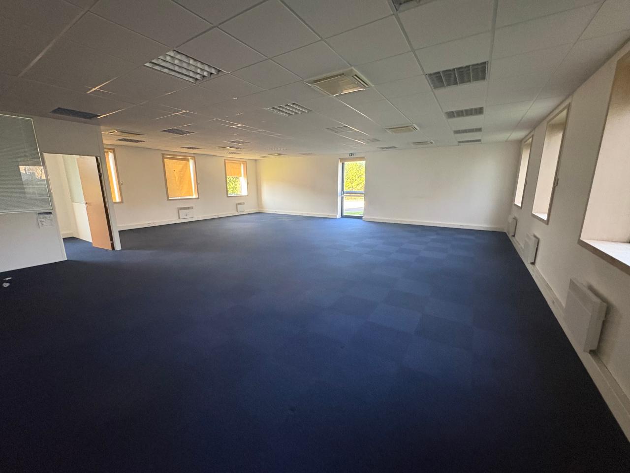Location bureau Saint-Herblain Loire-Atlantique OLBUR2112303 16