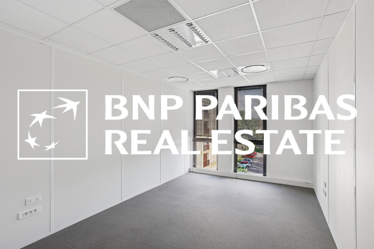 Location bureau Aix-en-Provence Bouches-du-Rhône OLBUR2529995 16