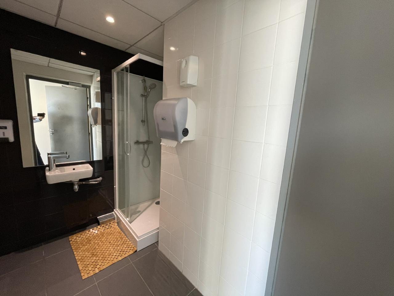 Location bureau Toulouse Haute-Garonne OLBUR2423058 22