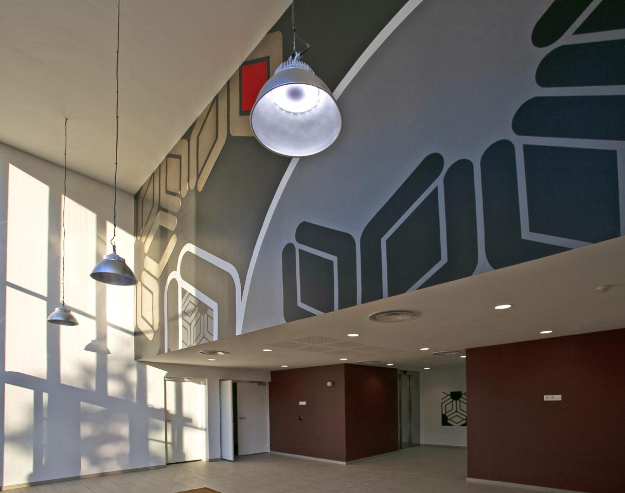 Location bureau Nice Alpes-Maritimes OLBUR2115382 9