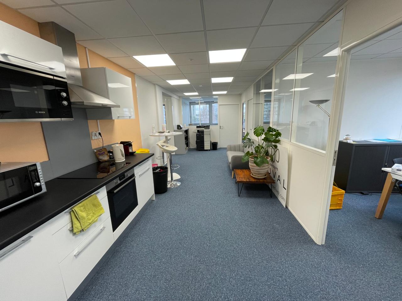 Location bureau Toulouse Haute-Garonne OLBUR2638391 9