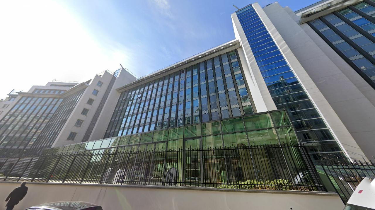 Location bureau Paris OLBUR2531110 18