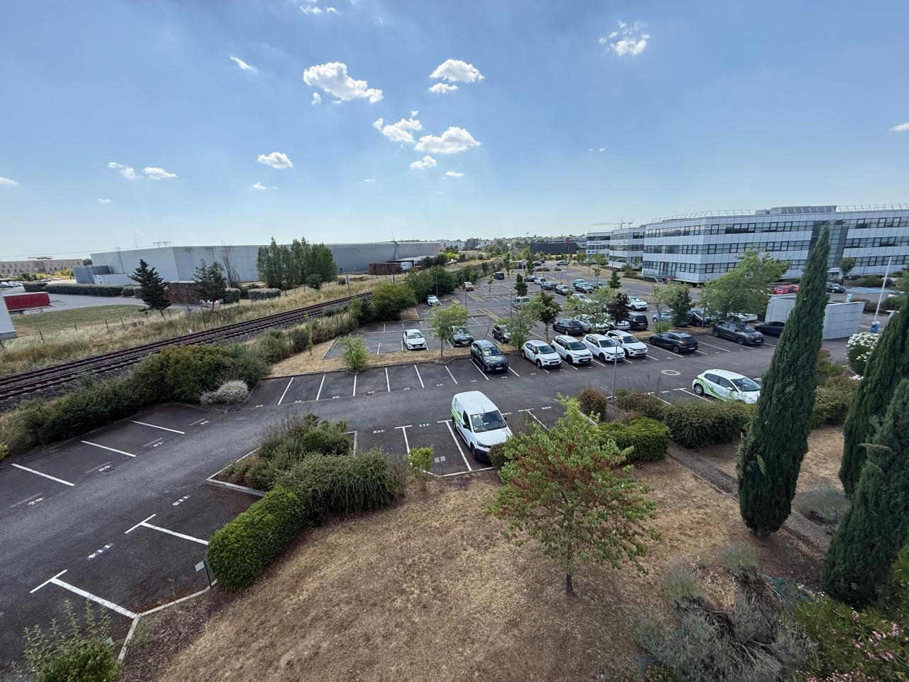 Location bureau Toulouse Haute-Garonne OLBUR2111992 9