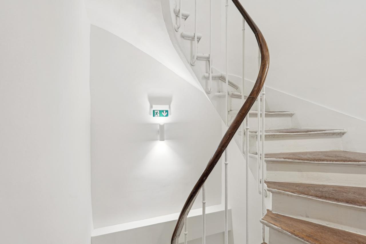 Location bureau Paris OLBUR2529404 13