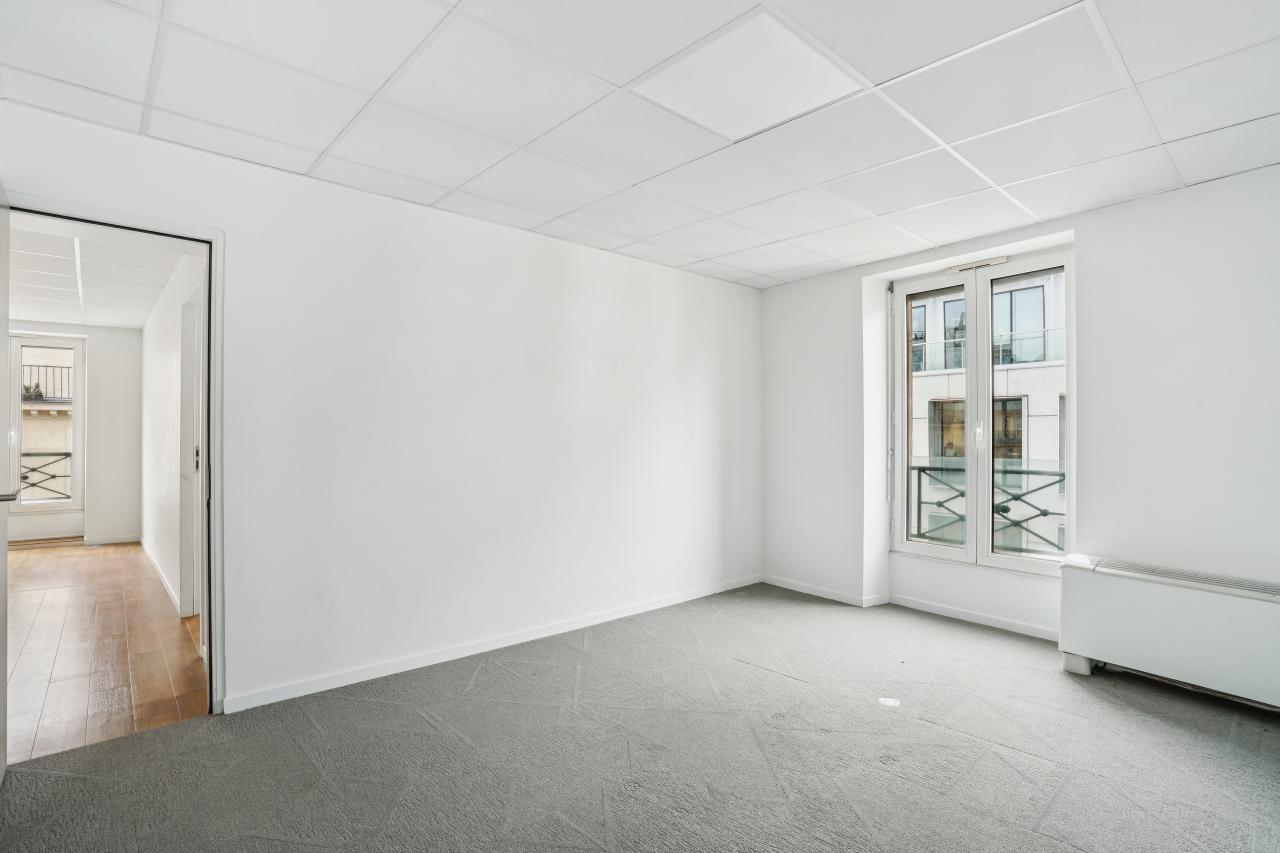 Location bureau Paris OLBUR2535456 7