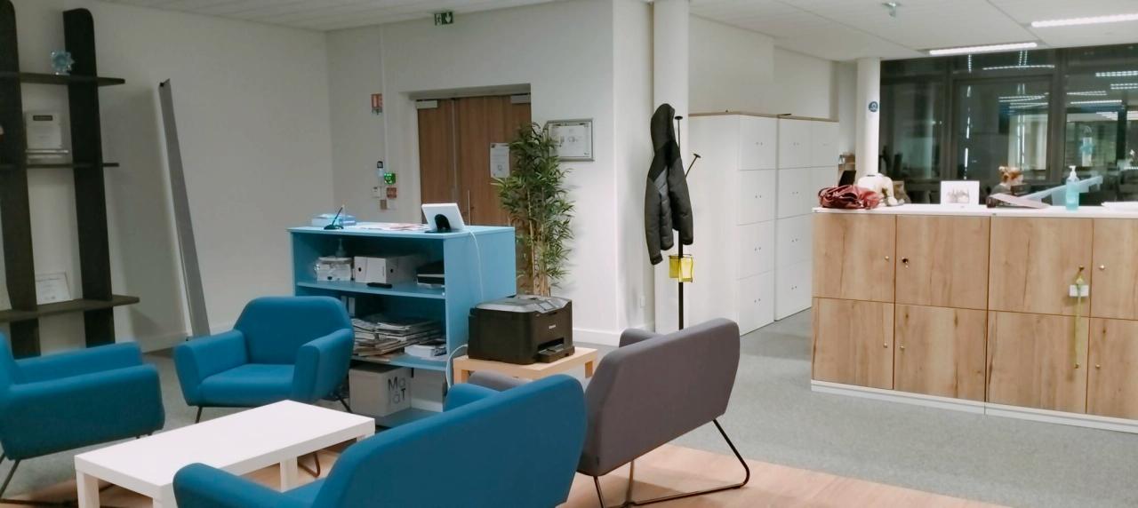 Location bureau Lyon Rhône OLBUR2528939 7