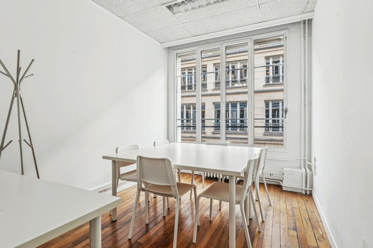Location bureau Paris OLBUR2421979 3