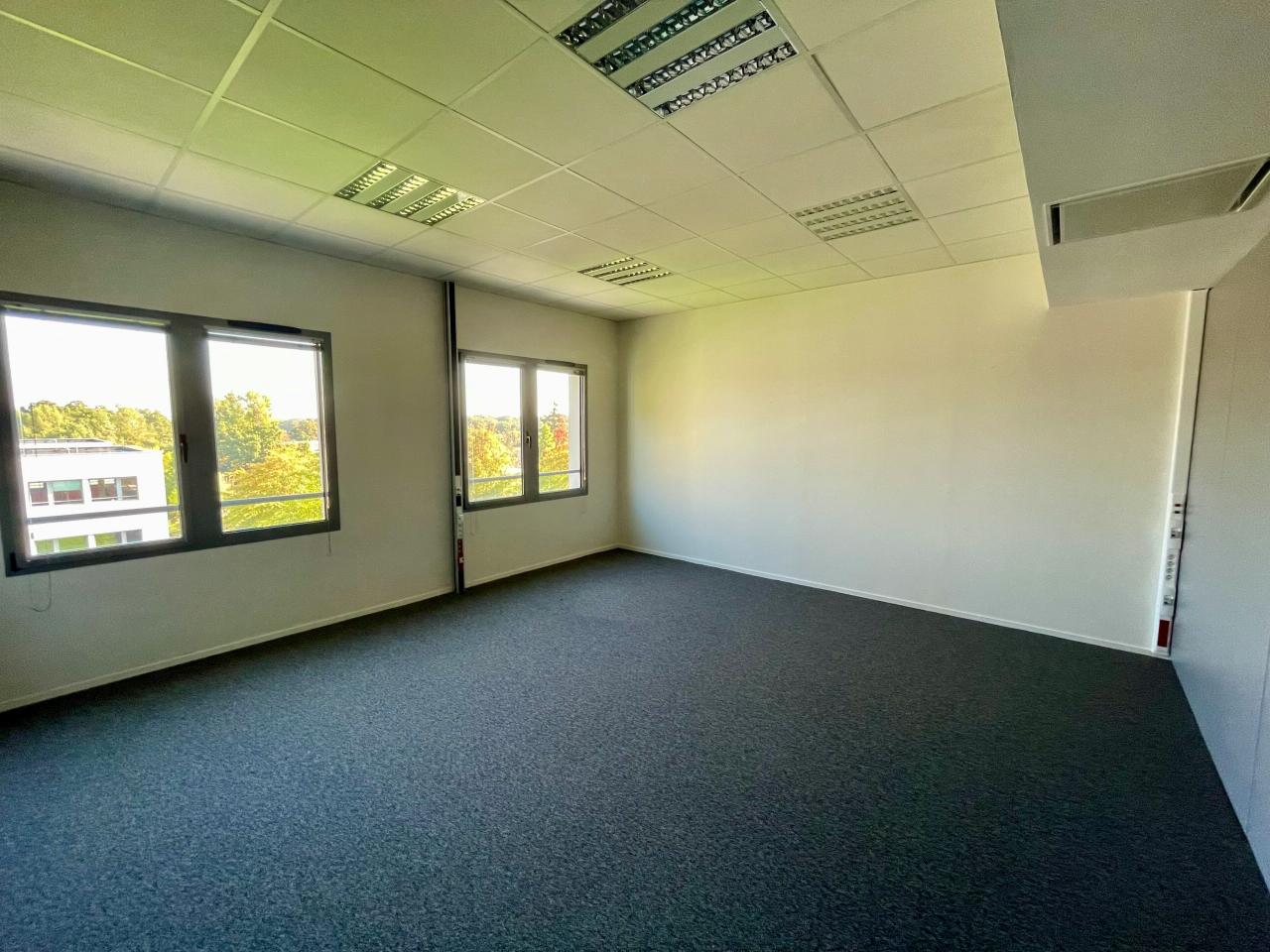 Location bureau Orvault Loire-Atlantique OLBUR2426391 4