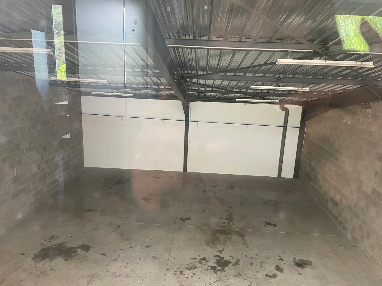 Location local d'activité Dardilly Rhône OLACT2109644 9