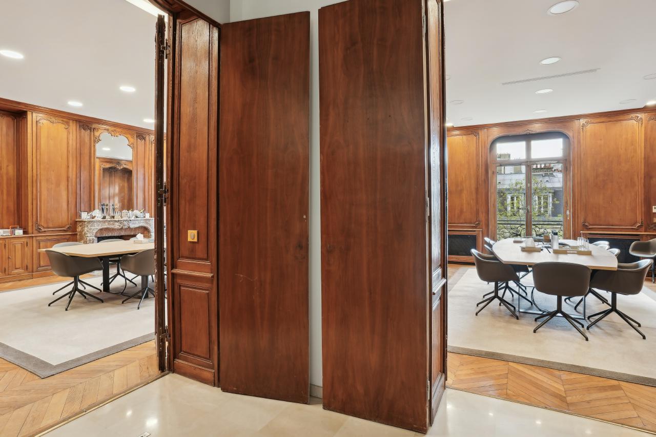 Location bureau Paris OLBUR2207145 6