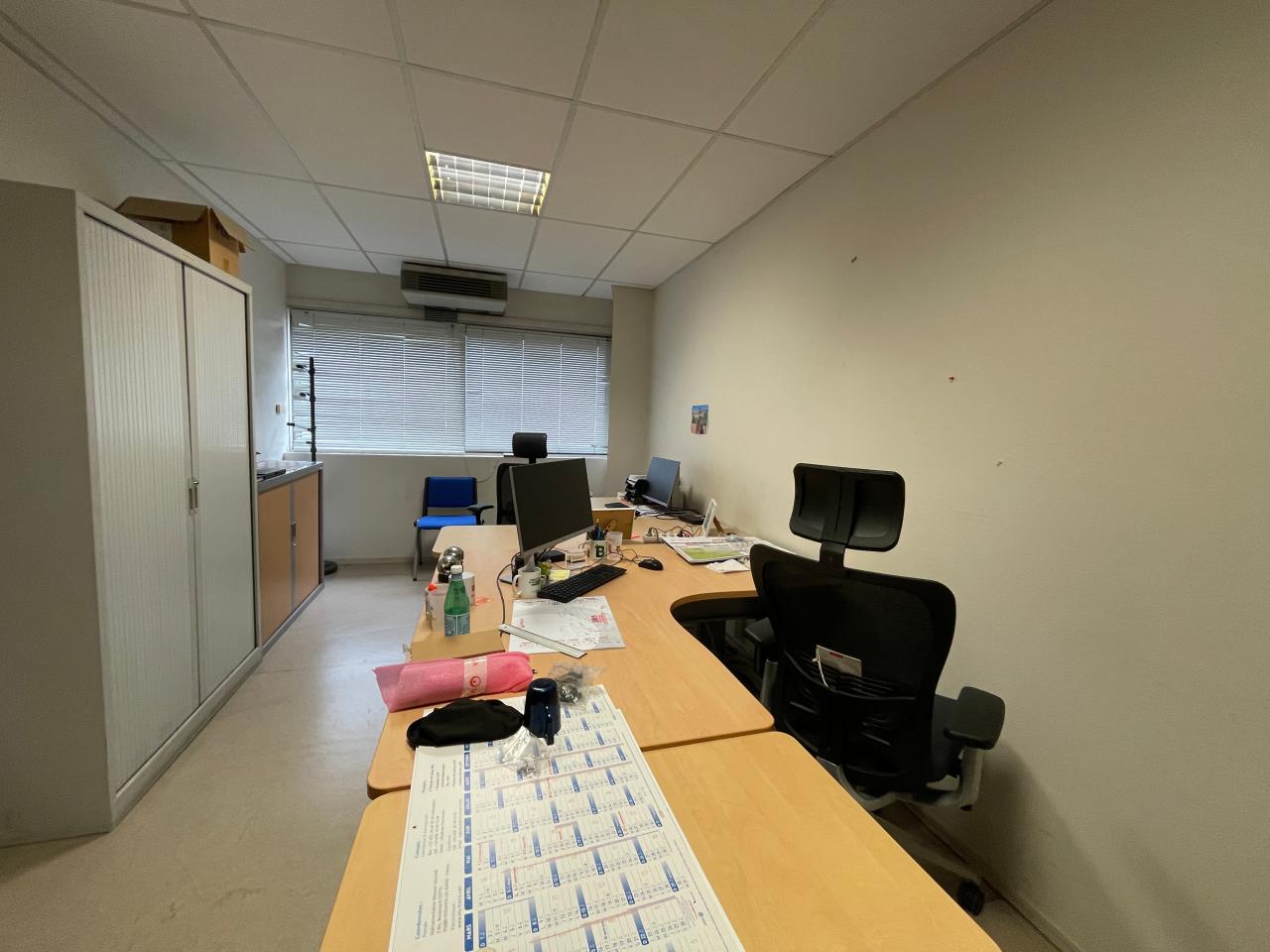 Location local d'activité Toulouse Haute-Garonne OLACT2643113 15
